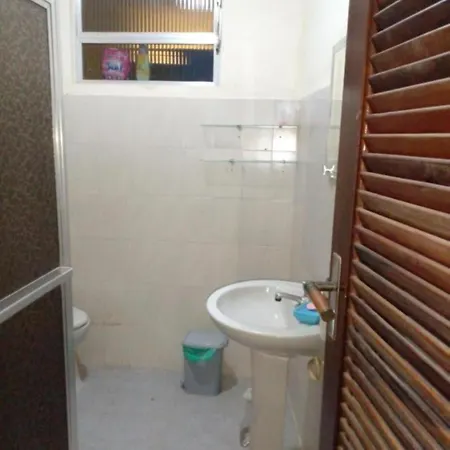 Rio Favela-2