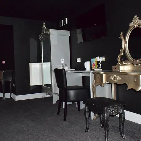 Bridge Park Hotel-2
