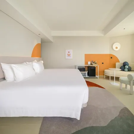 Centara Karon Resort Phuket-3