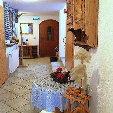Pension Susanne-2