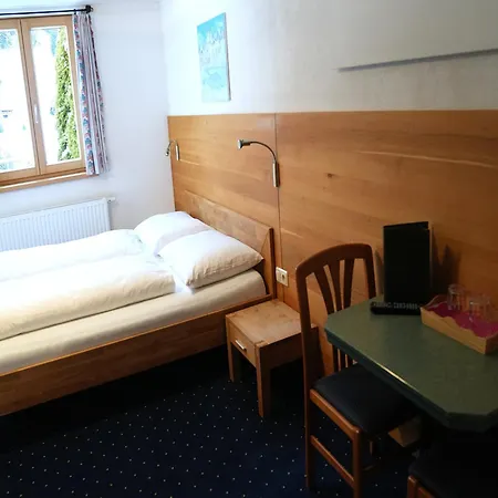 Pension Susanne-3