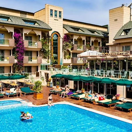 Ambasador Hotel-2