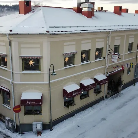 Hotel Jämteborg-3
