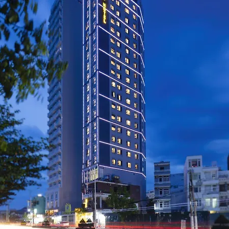 Ruby Luxury Hotel-3