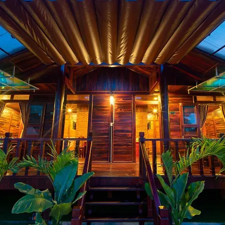 Anna Pham Bungalow - Friendly Local-2