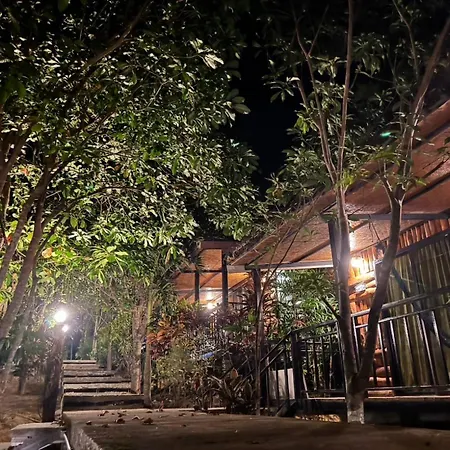 Kohmook Nurse House-3