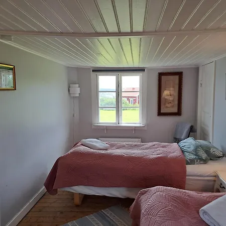 Apelviksgården B&B-3