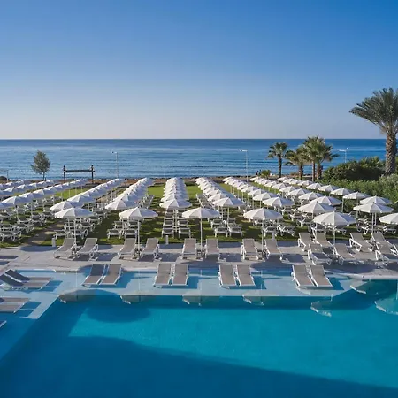 Atlantica Sungarden Park-2