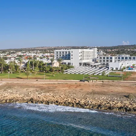 Atlantica Sungarden Park-2