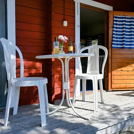 Strandhugget Bnb-2