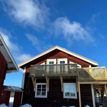 Annas B&B-2