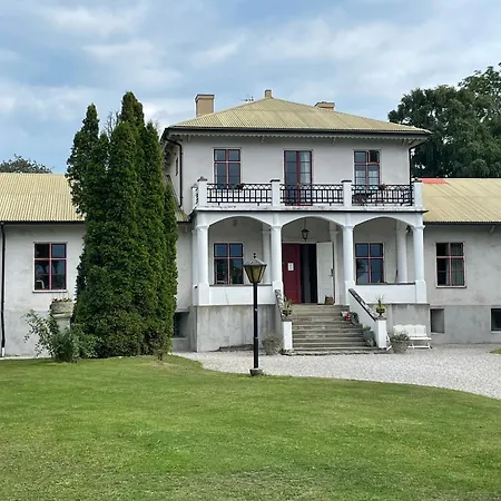 Grå Gåsen-3