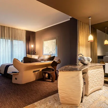 East Hotel Hamburg-2