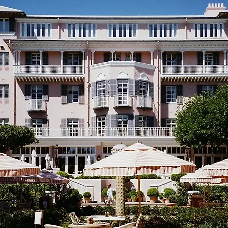 Mount Nelson, A Belmond Hotel, Cape Town-3