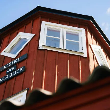 Kackelstugan-3