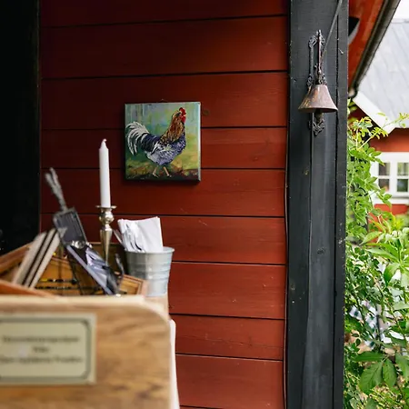Kackelstugan-2