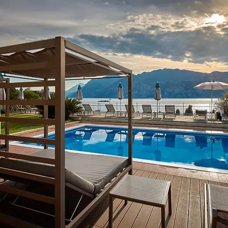 Hotel Capri-3