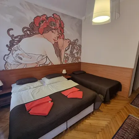 Hotel Klara-3
