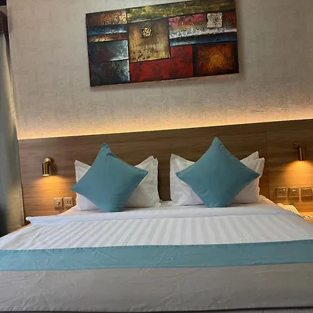Strand Hotel-2