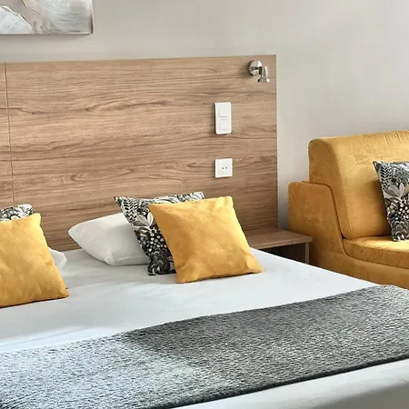 Hotel Helvetique-3