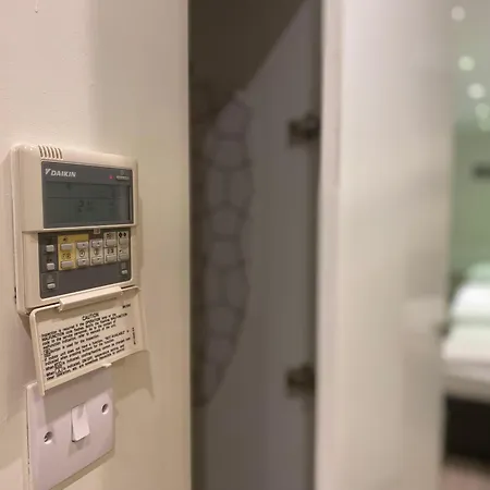 39 Studios-2