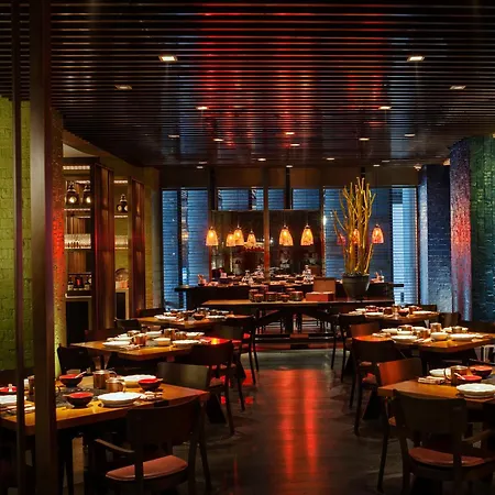 Rosewood Beijing-3