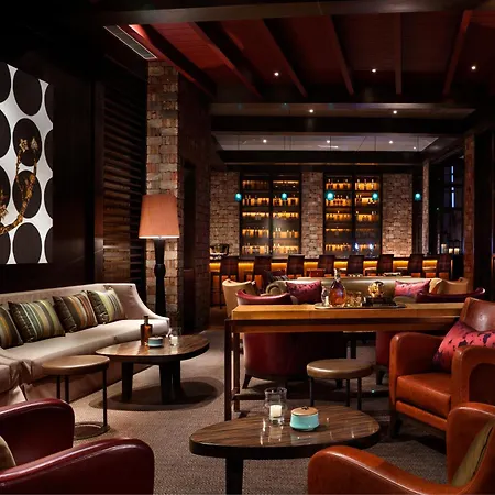 Rosewood Beijing-2