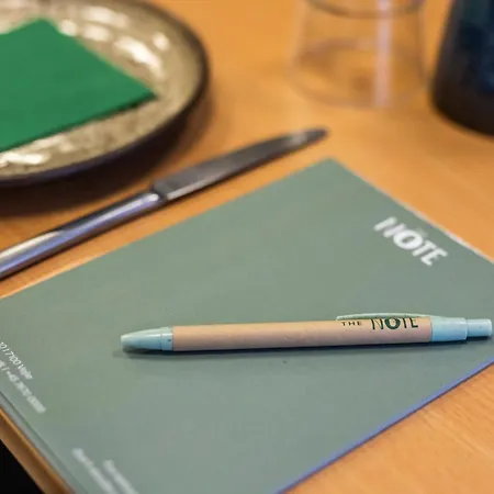 The Note-3