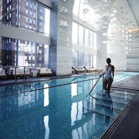 Park Hyatt New York-3