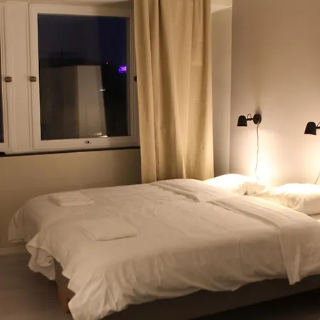 Hotell Bromma-2