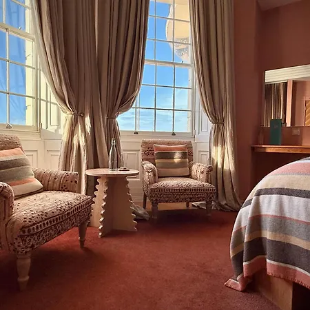 Drakes Hotel-3