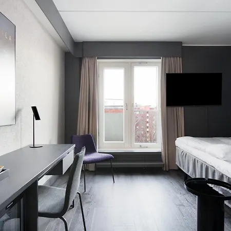 Original Sokos Hotel Vantaa-2