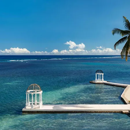 Sandals Royal Caribbean All Inclusive Resort & Private Island - Couples Only (Adults Only)-2