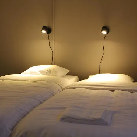 Hotell Bromma-2