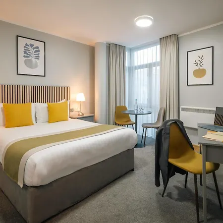 Beresford Hotel-3