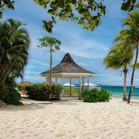 Sandals Negril Beach All Inclusive Resort And Spa Adults Only-3