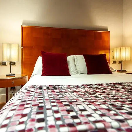 Hotel Delle Nazioni-2