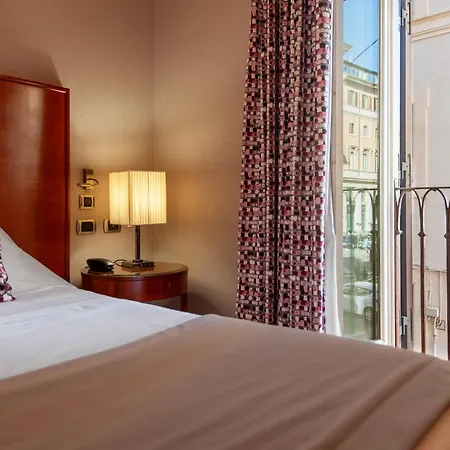 Hotel Delle Nazioni-2