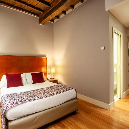 Hotel Delle Nazioni-3