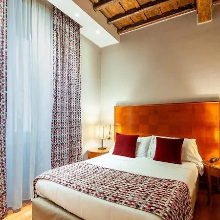 Hotel Delle Nazioni-3