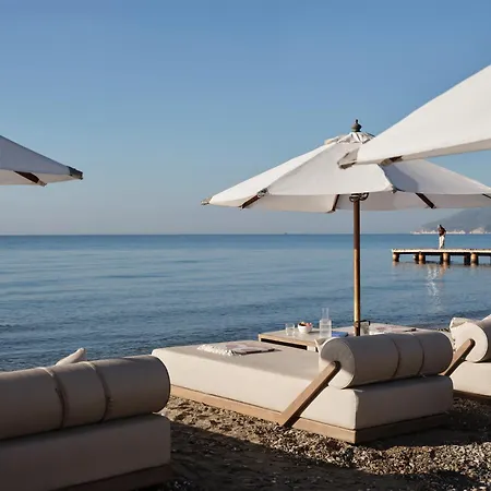 Doryssa Seaside Resort-3