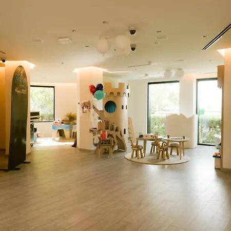 Tawila Island Resort-2