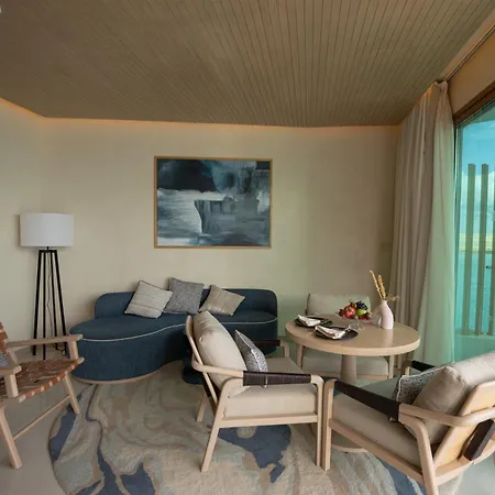 Tawila Island Resort-2