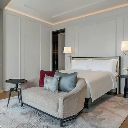 The Ritz-Carlton, Bangkok-3