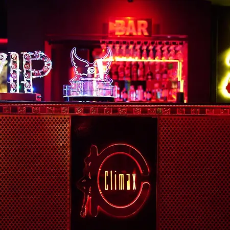 Climax Berlin-2
