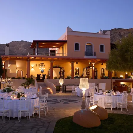 Aquagrand Artistic Luxury Beach Resort - Adults Only-2