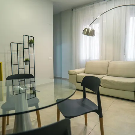 Smartr Madrid Chueca-3