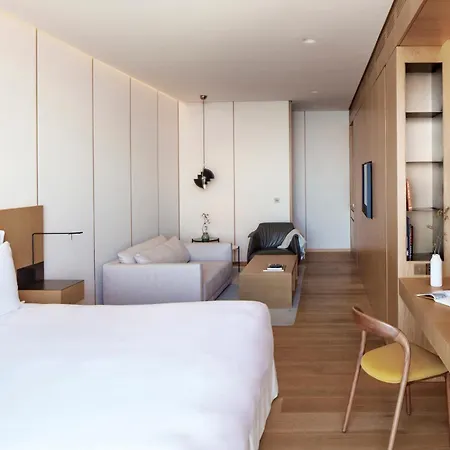 Akelarre - Relais & Chateaux-3