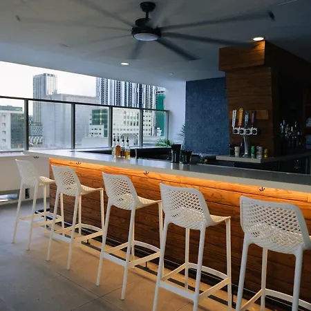 Yotelpad Miami-3