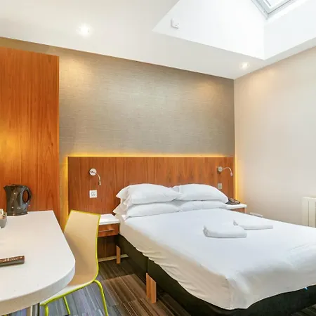 The Place Hotel-2